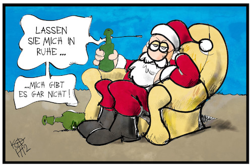 Weihnachtsboykott Weihnachtsboykott