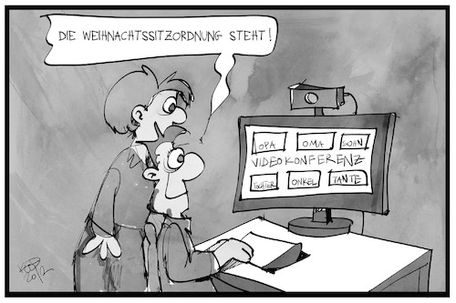 Weihnachtssitzordnung Weihnachtssitzordnung