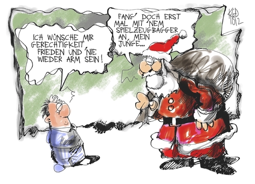 Weihnachtswünsche Weihnachtswünsche