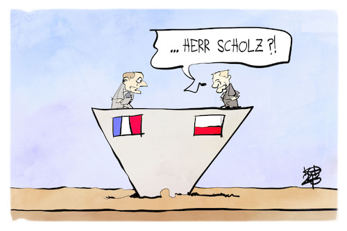 Weimarer Dreieck Weimarer Dreieck