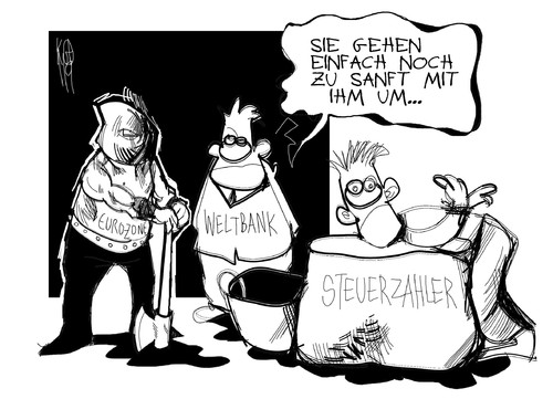 Weltbank Weltbank