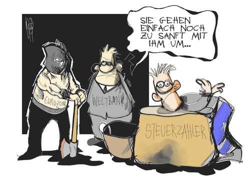 Weltbank Weltbank