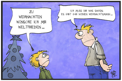 Weltfrieden Weltfrieden