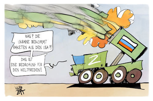 Weltfrieden Weltfrieden