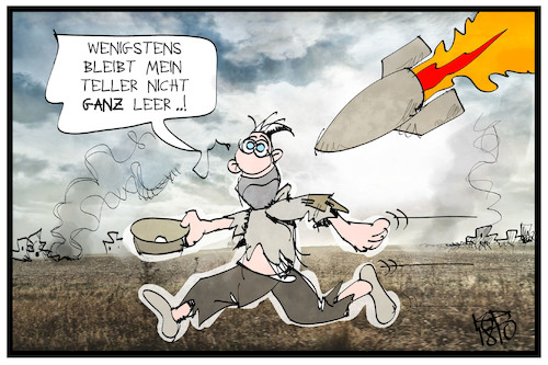 Welthunger-Index Welthunger-Index