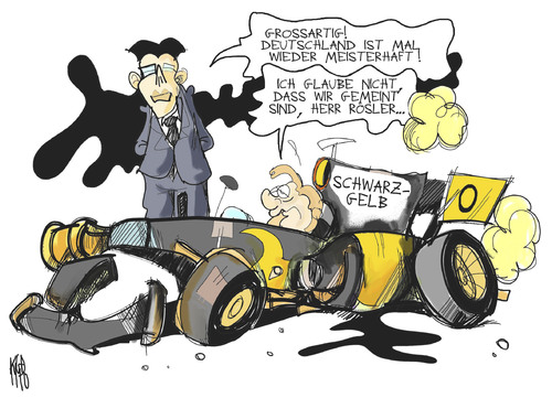 Weltmeisterlich Weltmeisterlich