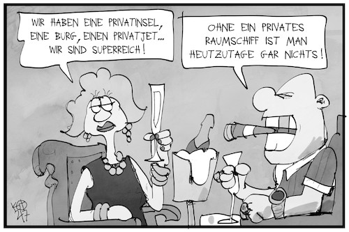 Weltraumfahrt Weltraumfahrt