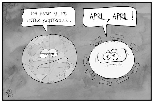 Weltsch-m-erz Weltsch-m-erz