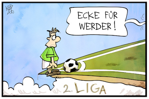 Werder Bremen Werder Bremen