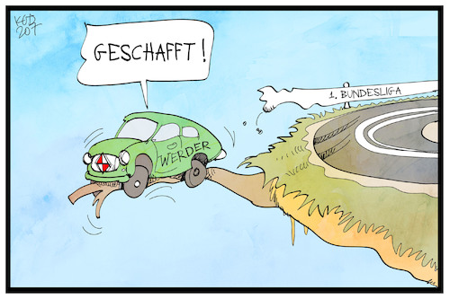 Werder Bremen Werder Bremen