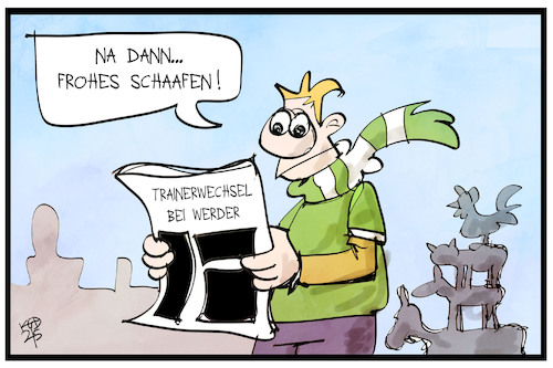 Werder Bremen Werder Bremen