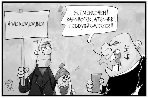 WeRemember WeRemember