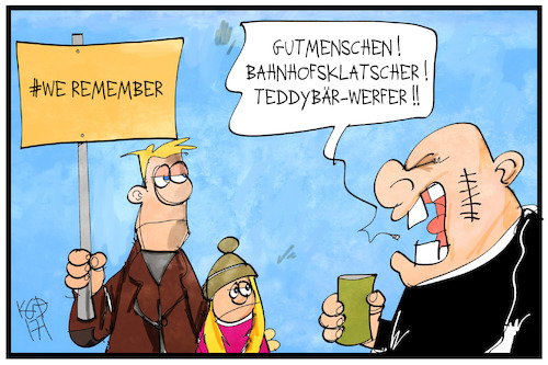 WeRemember WeRemember