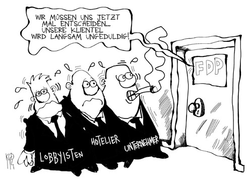 Westerwelle-Nachfolge Westerwelle-Nachfolge