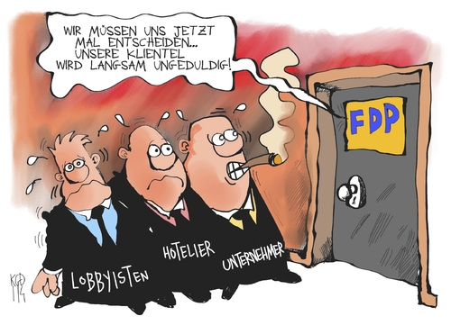Westerwelle-Nachfolge Westerwelle-Nachfolge