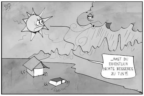 Wetterlage Wetterlage