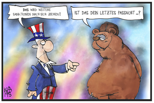 Datendiebstahl Datendiebstahl