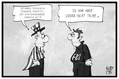 Whistleblower Whistleblower