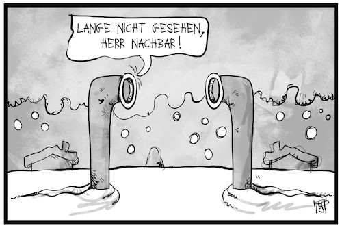 Wiedersehen im Schnee Wiedersehen im Schnee