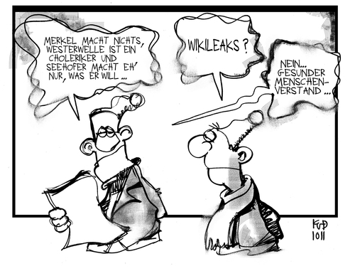 Wikileaks Wikileaks