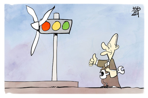 Windkraft Windkraft