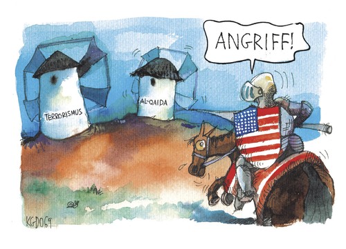 Windmühlen Windmühlen
