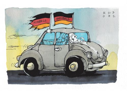wir sind weltmeister wir sind weltmeister