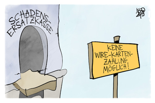 Wirecard Wirecard
