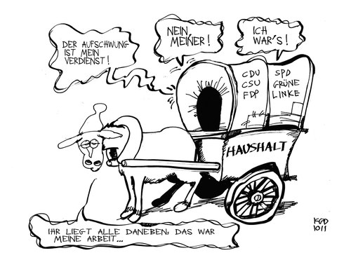Wirtschaftsaufschwung Wirtschaftsaufschwung