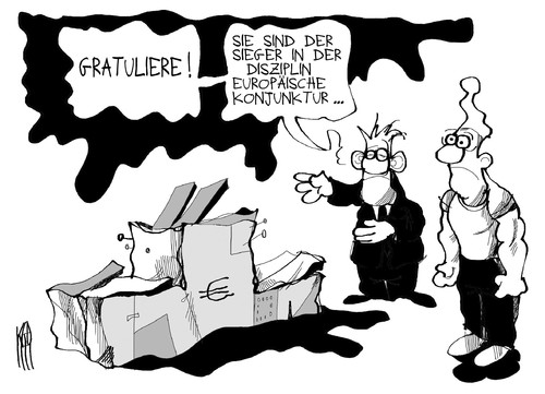 Wirtschaftskraft Wirtschaftskraft