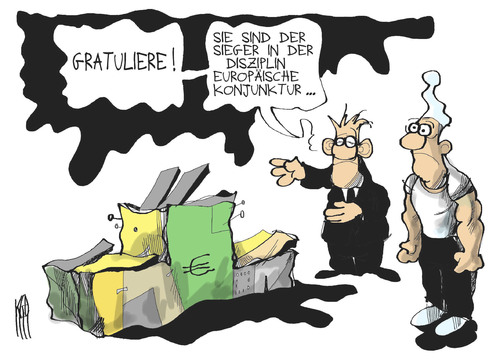 Wirtschaftskraft Wirtschaftskraft