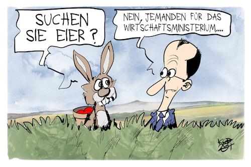 Wirtschaftsministerium Wirtschaftsministerium