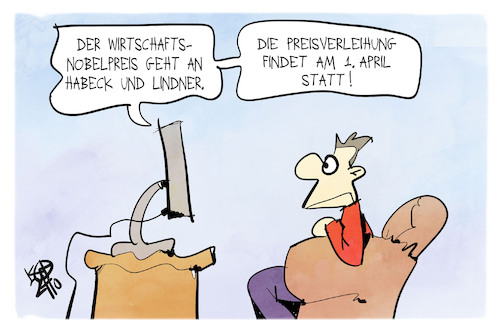 Wirtschaftsnobelpreis Wirtschaftsnobelpreis