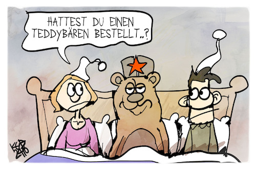 Wirtschaftsnobelpreis Wirtschaftsnobelpreis