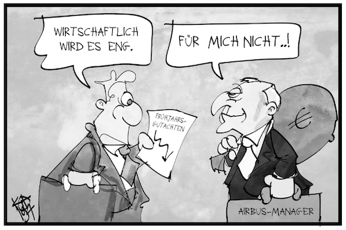 Wirtschaftsprognose Wirtschaftsprognose