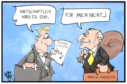 Wirtschaftsprognose Wirtschaftsprognose