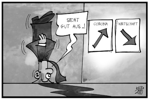 Wirtschaftsprognose Wirtschaftsprognose