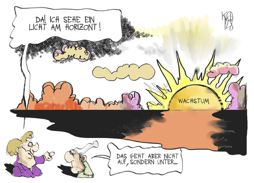 Wirtschaftswachstum Wirtschaftswachstum