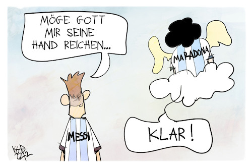 WM-Finale WM-Finale