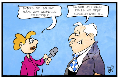 Wohngeld-Gesetzentwurf Wohngeld-Gesetzentwurf