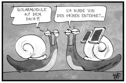 Wohnraumenteignungen Wohnraumenteignungen