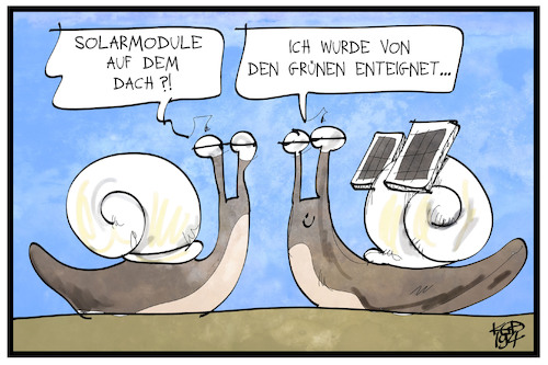 Wohnraumenteignungen Wohnraumenteignungen