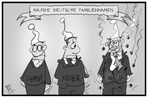 Wolf-Abschuss Wolf-Abschuss