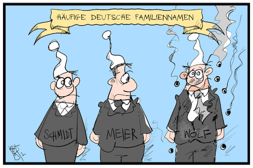 Wolf-Abschuss Wolf-Abschuss
