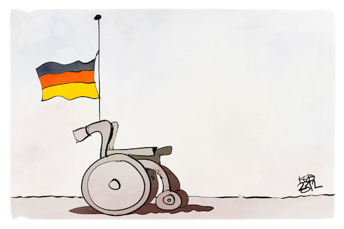 Wolfgang Schäuble Wolfgang Schäuble