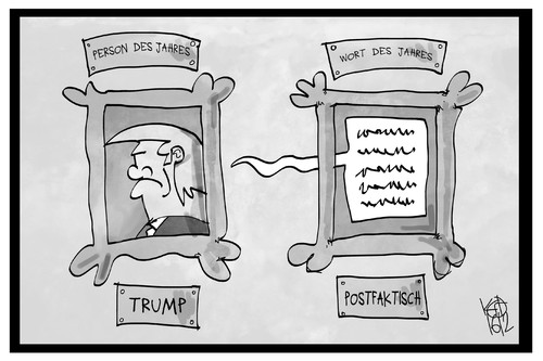 Wort des Jahres Wort des Jahres