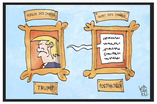 Wort des Jahres Wort des Jahres