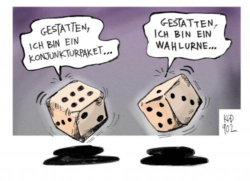 Würfelspiel Würfelspiel