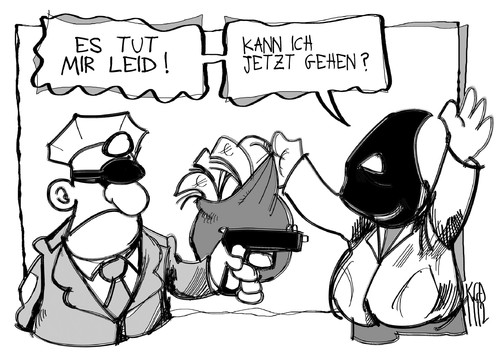 Wulff entschuldigt sich Wulff entschuldigt sich