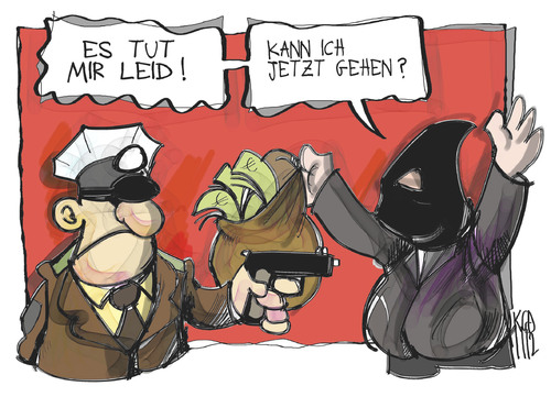 Wulff entschuldigt sich Wulff entschuldigt sich